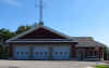 Holden Station 1 Annex 2013.jpg (118024 bytes)