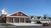Holden Station 1 HQ 2010.jpg (143715 bytes)