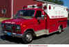Holland Rescue 1 old.jpg (137584 bytes)