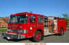 Holliston Engine 3 OLD.jpg (211414 bytes)