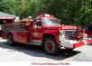 Holliston Engine 4 past.jpg (167002 bytes)