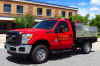 Holliston Forest Fire 2 2014s.jpg (338082 bytes)