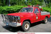Holliston Forest Fire 2 OLD.jpg (293023 bytes)