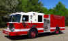 Holyoke Engine 1 2014s.jpg (374038 bytes)