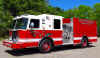 Holyoke Engine 3 2014s.jpg (392587 bytes)