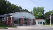 Holyoke Station 5.jpg (133010 bytes)