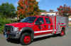 Holyoke Tac Unit 2 20092s.jpg (362099 bytes)