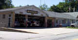 Hope Jackson RI Station 40 HQ.jpg (154778 bytes)