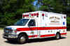 Hope Valley Ambulance 311 2015.jpg (411813 bytes)