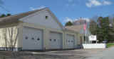 Hope Valley Ambulance Station 1 HQ.jpg (140066 bytes)
