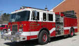 Hope Valley Engine 912.jpg (188061 bytes)