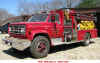 Hope Valley Engine 917 OLD.jpg (248021 bytes)