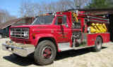Hope Valley Engine 917.jpg (241428 bytes)