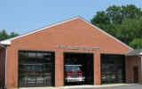 Hope Valley Station 1 HQ 2010.jpg (157051 bytes)