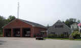 Hope Valley Station 1 HQ.jpg (125477 bytes)
