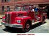 Hopedale Engine 2 OLD2.JPG (97106 bytes)