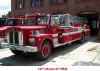 Hopedale Ladder 1 OLD.JPG (121547 bytes)