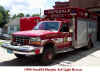 Hopedale Rescue 1 OLD2.jpg (99559 bytes)