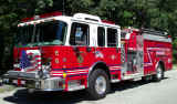 Hopkins Hill Engine 6.jpg (256707 bytes)