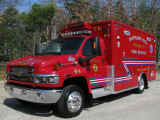 Hopkins Hill Rescue 6 2010.jpg (281666 bytes)