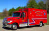 Hopkins Hill Rescue 6 2016.jpg (467201 bytes)