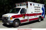 Hopkins Hill Rescue 6 OLD.jpg (201194 bytes)