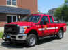 Hopkinton Car 3 2011.jpg (272493 bytes)