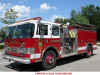 Hopkinton Engine 4 09 old.jpg (246327 bytes)