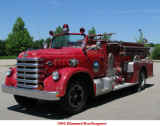 Hopkinton Engine 4 10 OLD.jpg (178089 bytes)