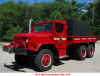 Hopkinton Forestry 6 2010 OLD.jpg (288804 bytes)