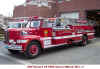 Hopkinton Ladder 1 OLD.jpg (150597 bytes)