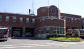 Hopkinton Station 1.jpg (116273 bytes)