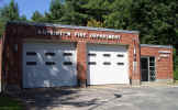 Hopkinton Station 2.jpg (169382 bytes)