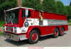 Hopkinton Tanker 1 2008s OLD.jpg (397741 bytes)