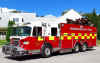 Hubbardston Engine 3 2013.jpg (260375 bytes)