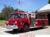 Hubbardston Engine 3 PAST.jpg (159173 bytes)