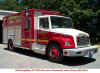 Hubbardston Rescue 1 PAST.jpg (152441 bytes)