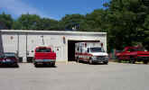 Hubbardston Station 2 HQ.jpg (129530 bytes)