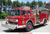 Hudson Engine 3 OLD.jpg (291180 bytes)