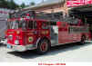 Hudson Ladder 1 OLD past.jpg (132928 bytes)