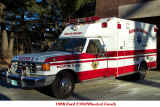Hudson Rescue 2 OLD.jpg (153608 bytes)