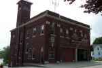 Hudson Station 1.jpg (106157 bytes)