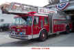 Hull Ladder 1 past.jpg (185273 bytes)