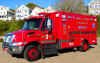 Hull Rescue 3 2015.jpg (524858 bytes)