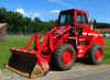 Huntington Loader 1 2013.jpg (235312 bytes)