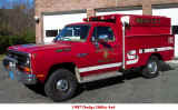 Huntington Rescue 7 OLD.jpg (156483 bytes)
