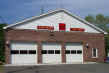 Huntington Station 1 HQ.jpg (142202 bytes)