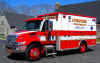 Hyannis Ambulance 831 20162.jpg (464607 bytes)