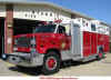 Hyannis Rescue 821 2008 OLD.jpg (211045 bytes)