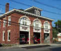 Ipswich Station 1 HQ.jpg (133570 bytes)